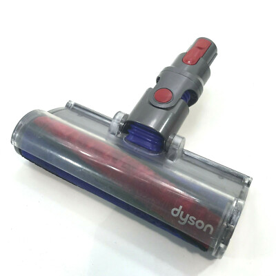 Dyson　v11fluffy Dyson v11 Fluffy - Legion Hardware & Machinery | Dyson Vacuum