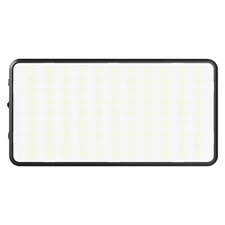 Ulanzi VL200 LED Video Light Recharagble Makeup Lighting Phone Fill Lights