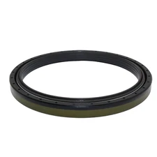 Shaft Seal, Wheel Hub  For VALTRA:31795910 VALTRA:KH4967