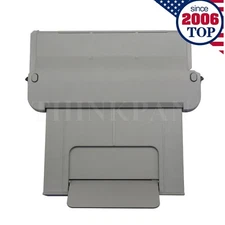 HP Officejet Pro 9010 9012 9014 9015 9016 9018 9019 Paper Output Tray Catcher US