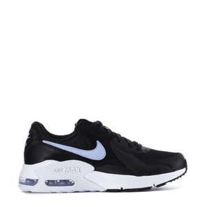 Nike-CD5432 - Equus Hispalis SLU