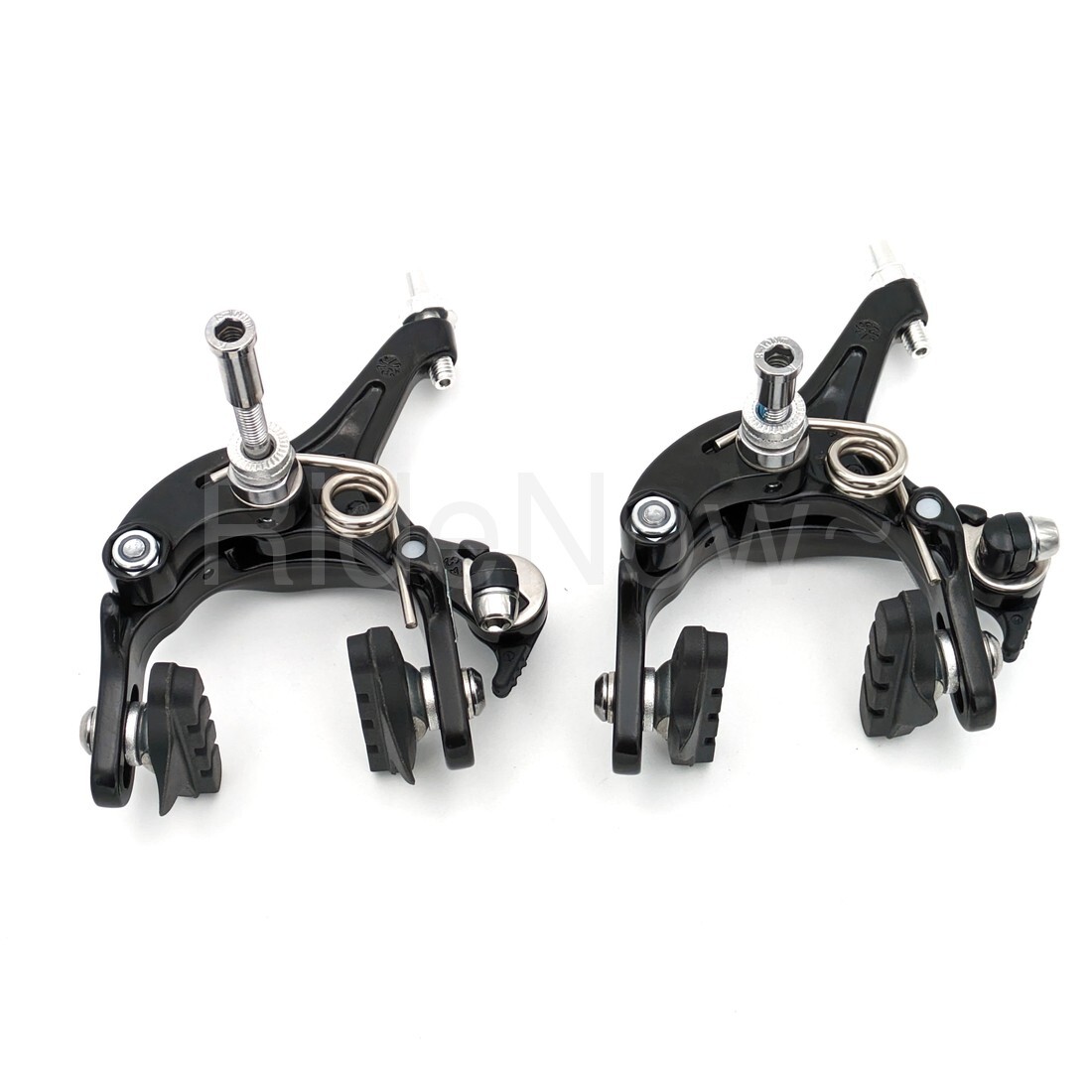 Bicycle Brake Calipers Tektro R539 Road Caliper Set Cheap Tektro