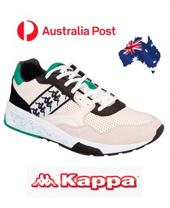 kappa sneakers men