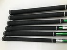Picture 9 of 10