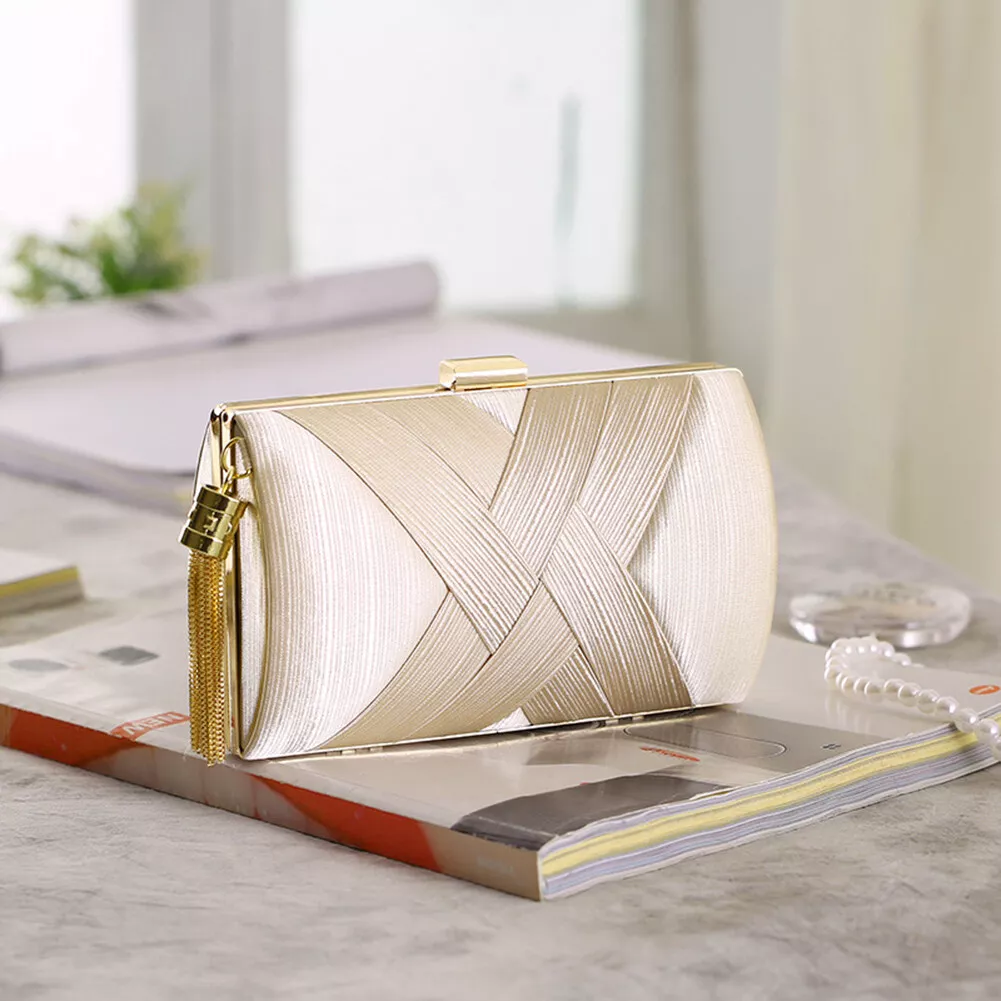 Best handbags hotsell for girlfriend