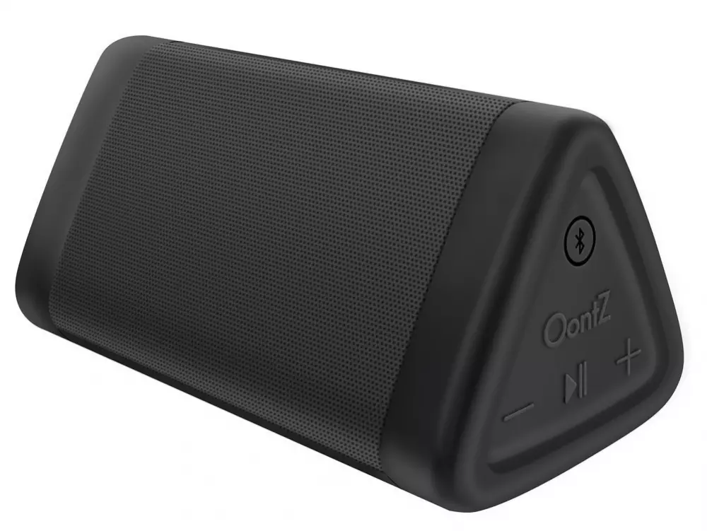 Oontz angle 3 speaker review cheap