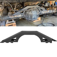 8.25 Rear Axle Truss Kit For 1984-2001 Jeep Cherokee Xj 1986-1992 Comanche Mj