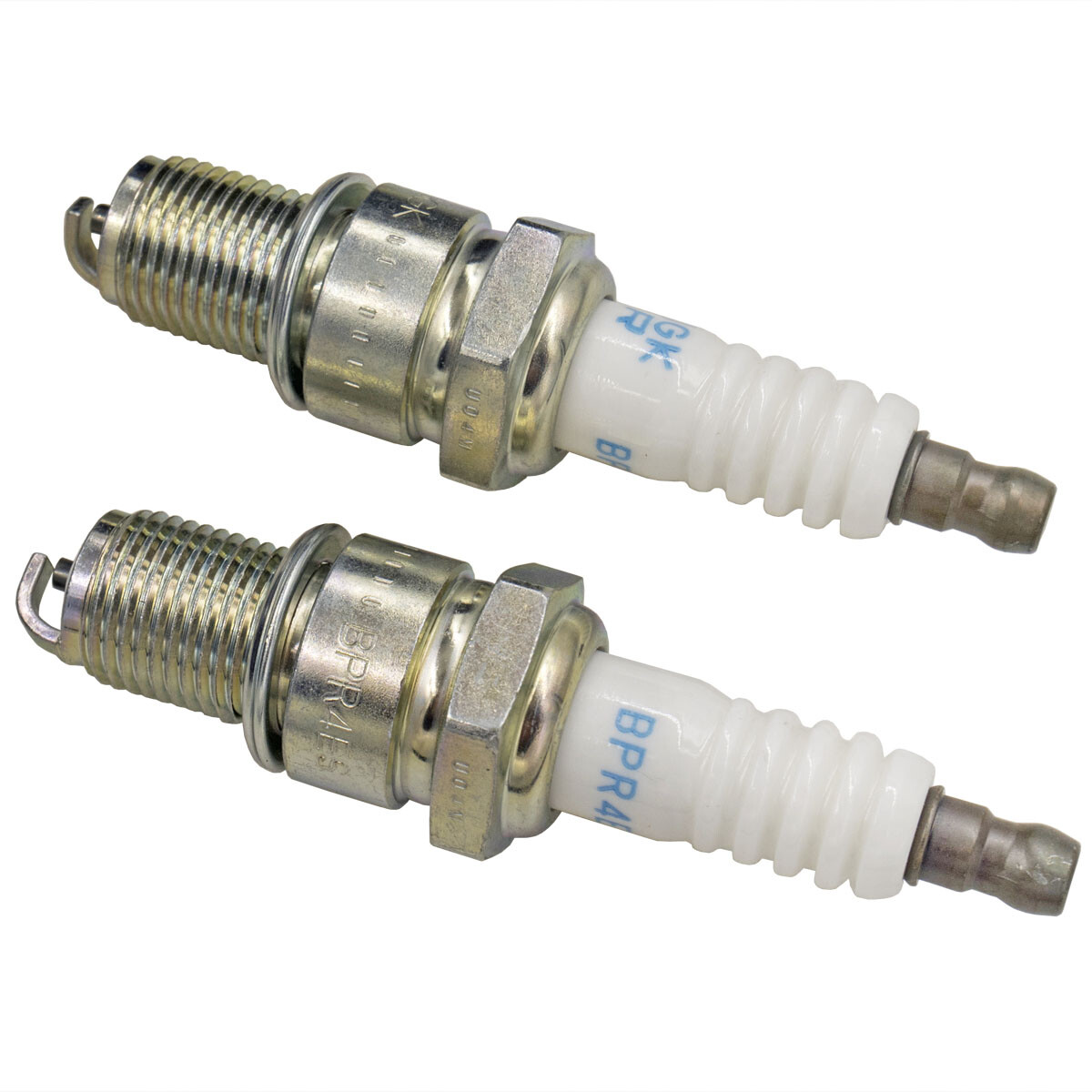 999696527 Kawasaki Tune Up Kit for FX651VFX6911VFX730V KA999696527