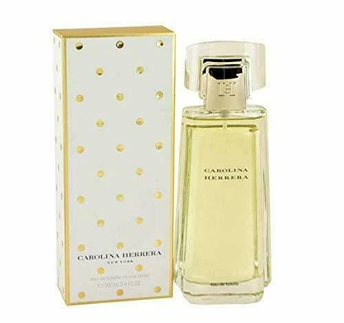 Carolina Herrera Beauty Fragrances for Women