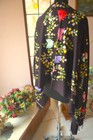 Bild 45 von 62