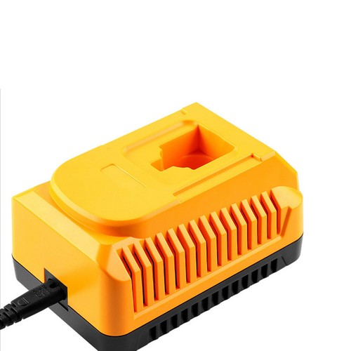 Battery charger For SNAP ON 12V CTB2512 2.0Ah 3/8" RATCHET CTR2512 - 第 2/4 張圖片