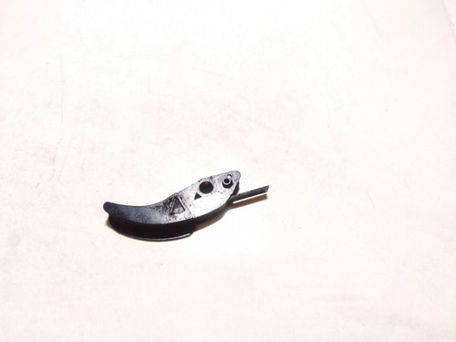 Ford Mondeo 2006 Timing Chain, Tensioner 3s7q6l266ac, Genuine #1249540-98