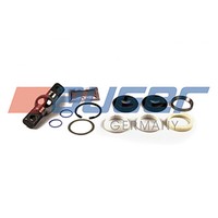 Reparatursatz, Achsstrebe Passend FüR Renault (Rvi) ø80Xø19X145