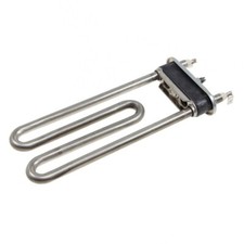 Sollevatori A Tamburo Tipo 10 Fori 3 Sollevatori (Pale) Per Tamburo Lavatrice Indesit WIB111UK - Tipo A 10 Fori, Ricambio Originale Pale Tamburo Lavatrice Indesit WIB111UK 10 Fori - Foto 8