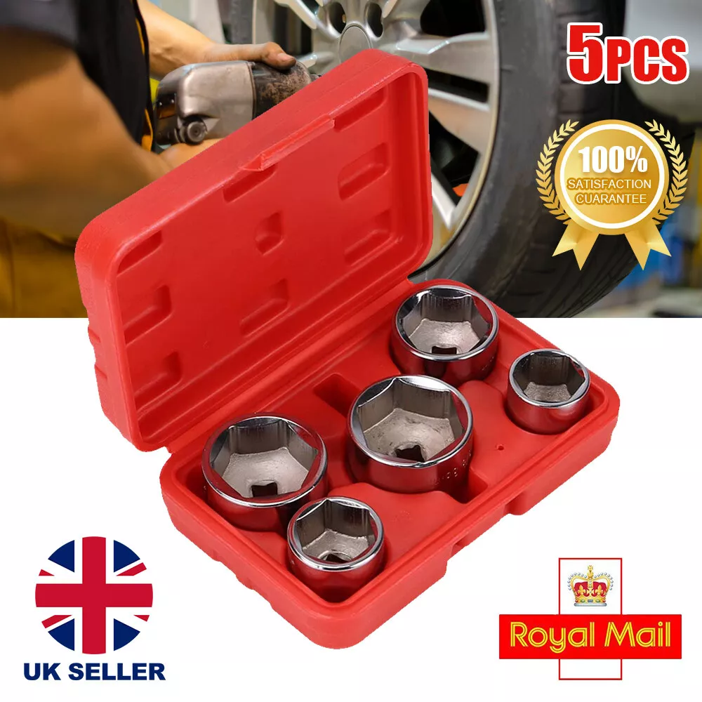 Oil filter on sale wrench set