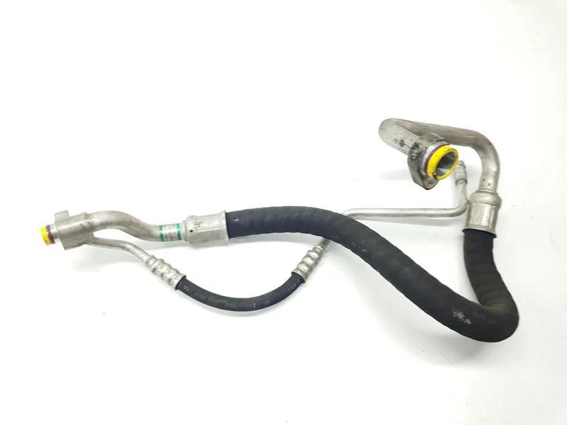 64509209741 luftschlauch für BMW 1 8 D 2007 9209741 1870369 | eBay 