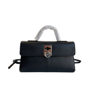 Cafune Bag | eBay Cafune Bag | eBay