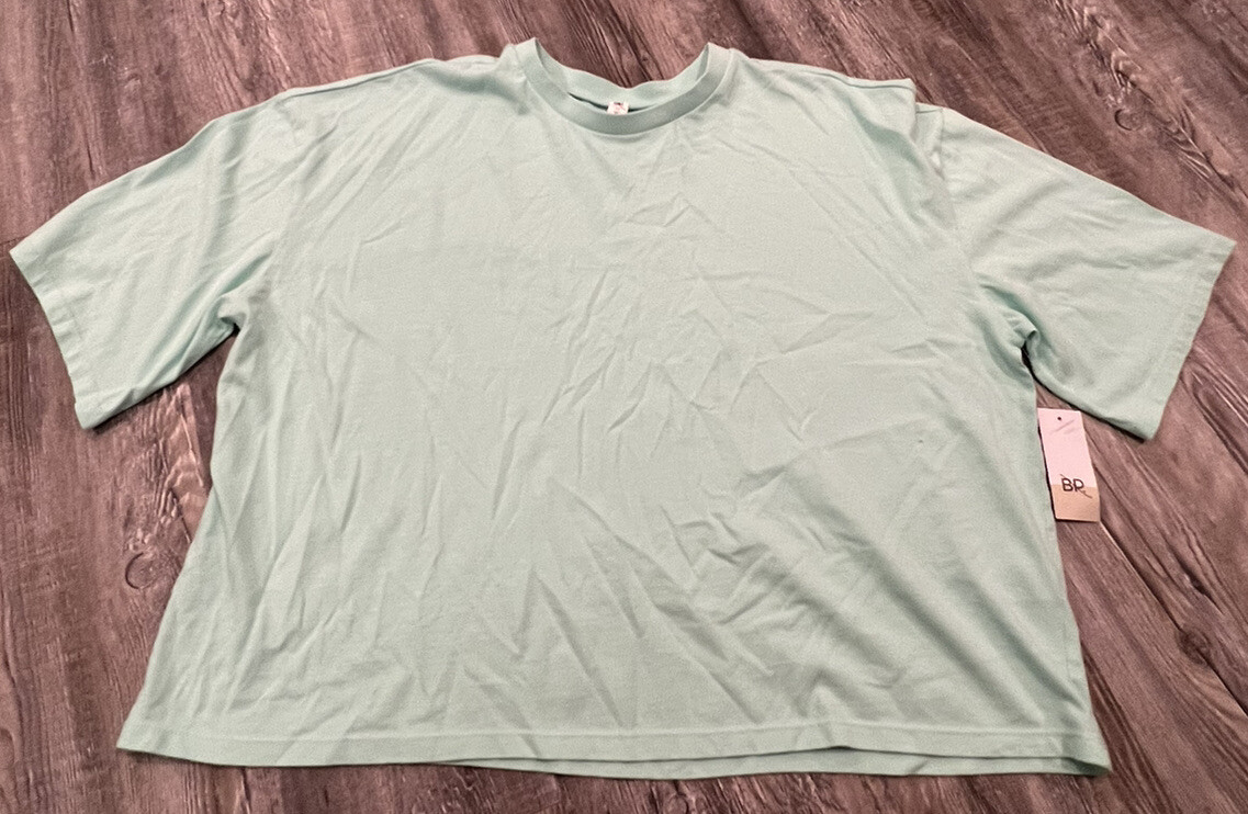 Picture 3 of 14