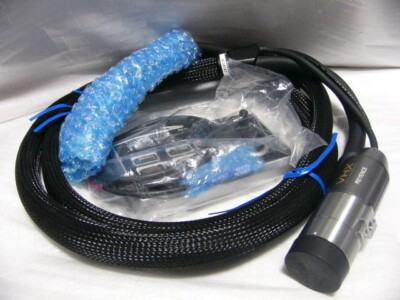 Keyence Console for VHX-900 Microscope & Camera Unused | eBay