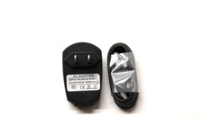 Generic AC Adapter Input 100-240V Output 5.0V
