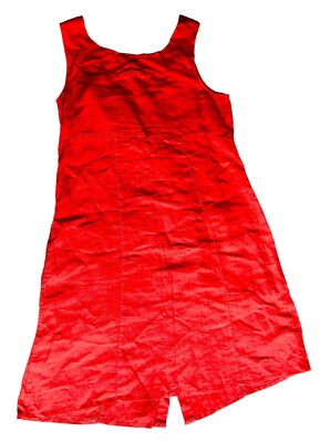 color me cotton dresses Color Me Cotton Twist Boutique