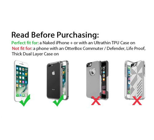 Funda de cuero con clip para cinturón para Motorola edge+ (2022) edge (2022) - Imagen 2 de 57