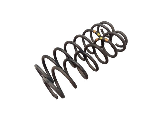 Federnsatz Hinterachse für SKODA FABIA III (NJ3) 1.0