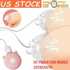 Sucking-Vibrator-Clit-Sucker-Dildo-Women-G-Spot-Massager-Sex-Toys-Female-Male