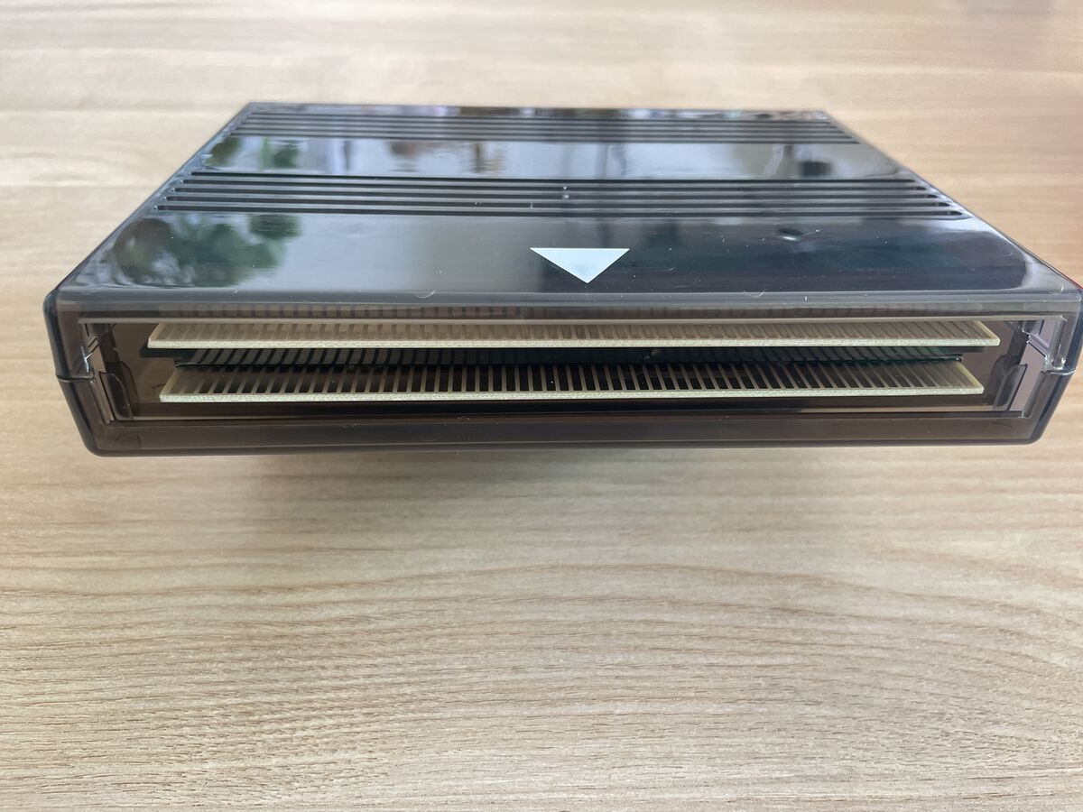 New version MVS SNK 161 in 1 Multi games cartridge NEO GEO New version MVS SNK 161 in 1 Multi games cartridge NEO GEO