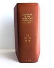 Foto 16 di 16
