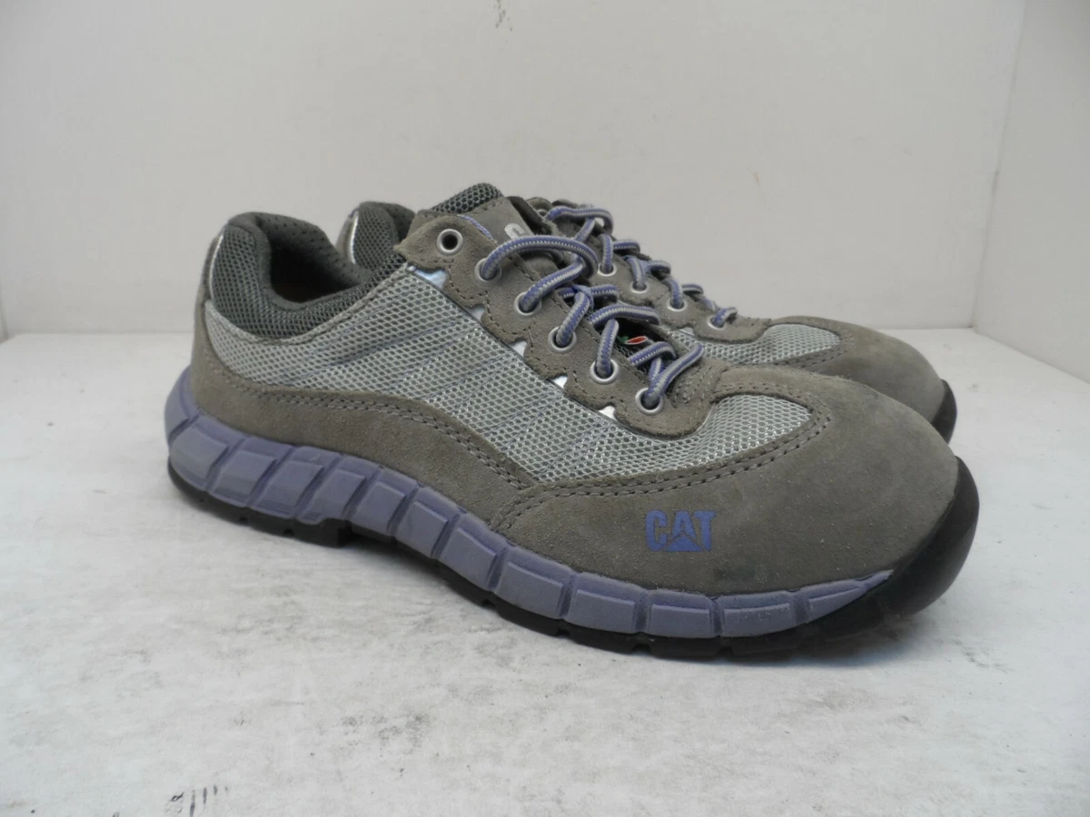 Shoes at deals exact