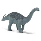 APATOSAURUS 动物雕像 Safari Ltd. 玩具 恐龙