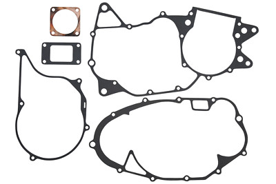 VINTCO Gasket Kit KEG006