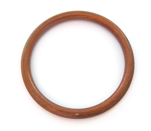Vesrah Motorcycle Exhaust Gaskets and Seals for Honda CB400 for sale