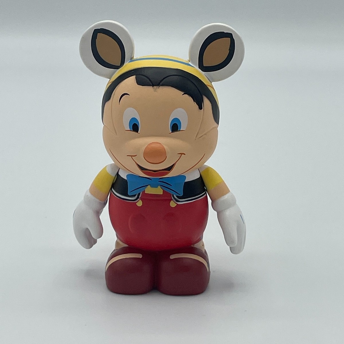 Disney Vinylmation 3