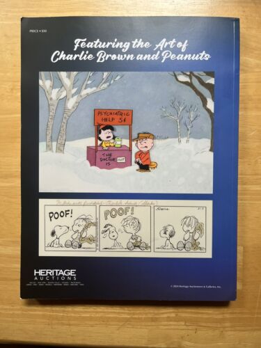 HERITAGE Auctions Animation cel art Catalogue The Simpsons - October 18-22, 2024 - Picture 2 of 2