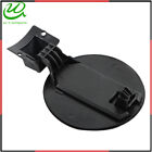 <!--F#f_0-->FOR HOLDEN VT VX COMMODORE SEDAN 1997-2002 MODELS FUEL DOOR FLAP Unpainted NEW<!--F/-->