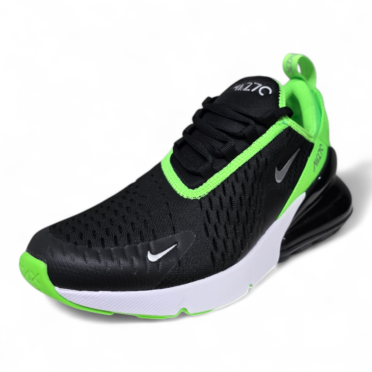 Basketball Shoes Nike Air Max 270 Flyknit Amazon Nike Air Max 270