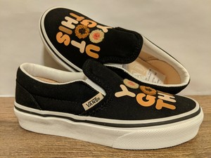 vans classic slip on girls