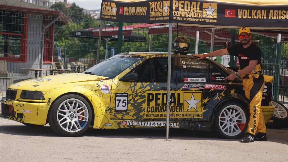 Racing Twin Disc Clutch Kit For GEO Tracker Suzuki Sidekick X90 1.6L Medium WT - Image 4 of 4