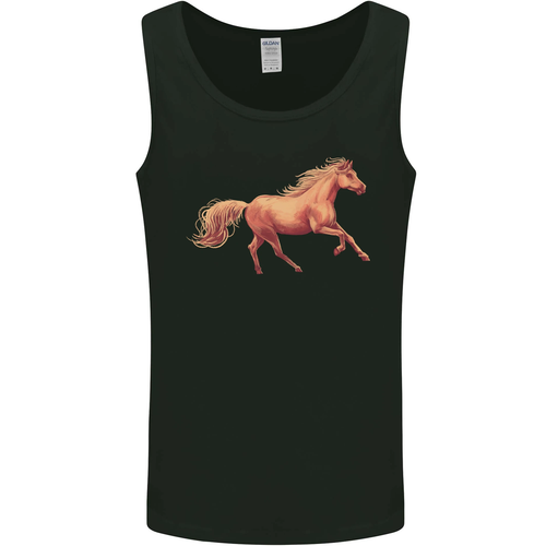 Motif broderie Tête de Cheval - BREIZH MAMA