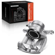 Bremssattel Vorne Rechts für Mercedes-Benz A-Klasse W169 B-Klasse W245 04-12