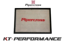 Pipercross - Luftfilter - Volvo - 940 - 2.3 Turbo - 165 + 190 PS - 08/90-07/94