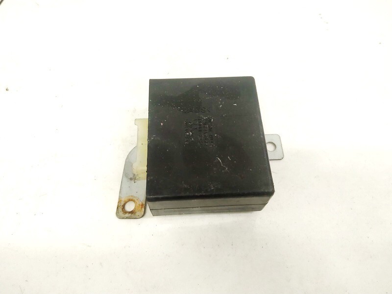 1650002230 165000-2230 MR495622 Antenna Module Unit for Mitsubis 