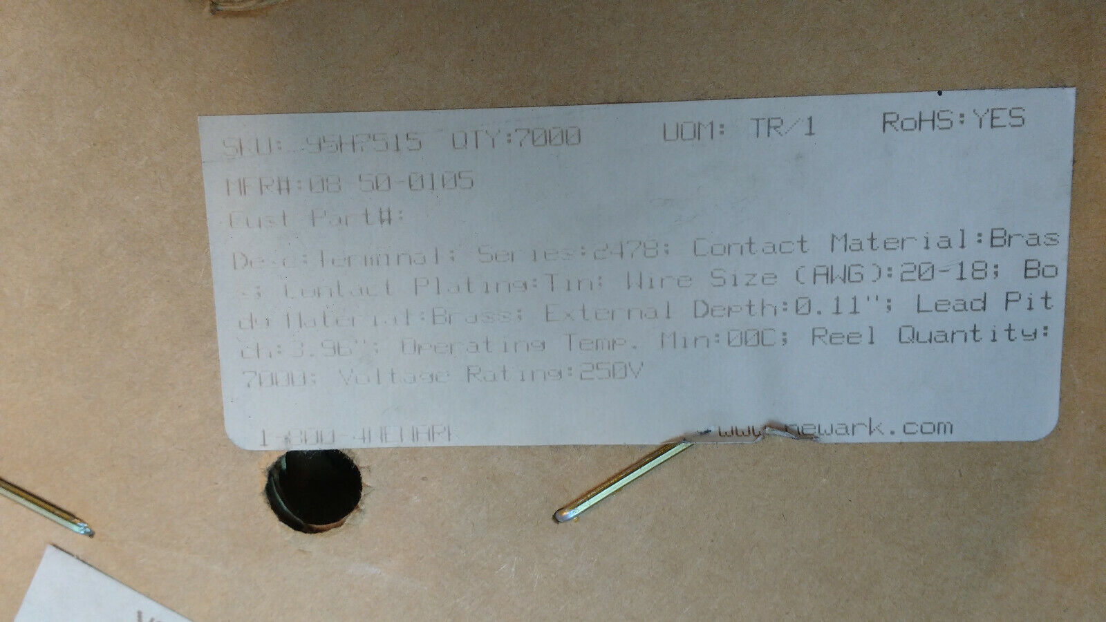 Picture 3 of 4