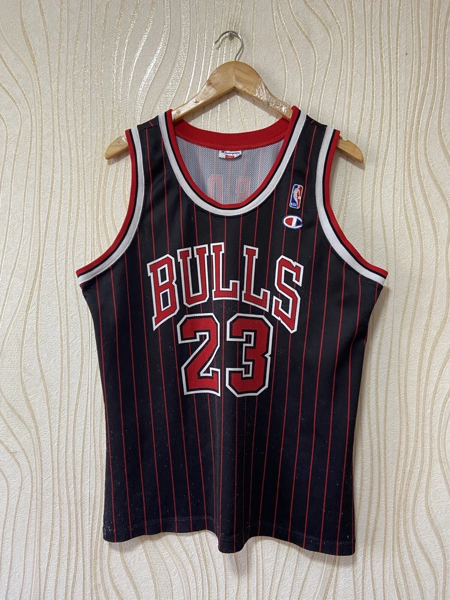 jordan basketball outfit