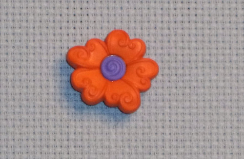 Handmade Handcrafted Magnetic NEEDLE MINDER NEEDLE KEEPER You Choose Your Style! - Picture 9 of 54