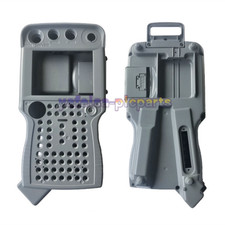 NEW 1PC FOR Yaskawa JZRCR-YPP21-1 Robot teach pendant Plastic Case cover shell