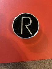 New Rodial Glass Powder Loose Pore Perfecting Powder