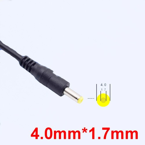 Show 12V 1.25A 15W alimentation pour adaptateur Amazon Alexa Echo Dot 3ème génération 4ème - Photo 2/14